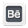 Ir a Behance