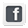 Ir a Facebook