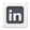 Ir a Linkedin