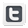 Ir a Twitter