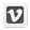 Ir a Vimeo